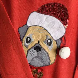 بافت طرحدار کد 1209