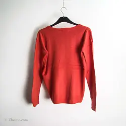 بافت طرحدار کد 1209