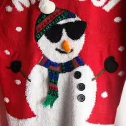 بافت طرحدار کد 1247