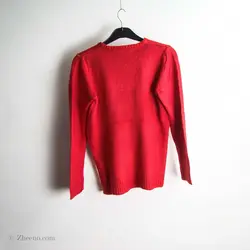 بافت طرحدار کد 1247