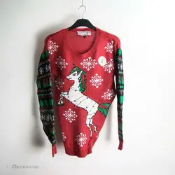 بافت طرحدار کد 1219