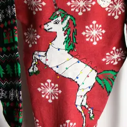 بافت طرحدار کد 1219