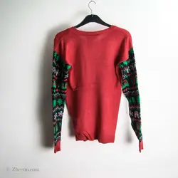 بافت طرحدار کد 1219