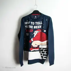 بافت طرحدار کد 1210