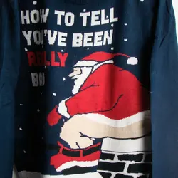 بافت طرحدار کد 1210