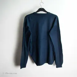 بافت طرحدار کد 1210