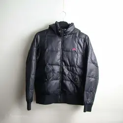 کاپشن Adidas