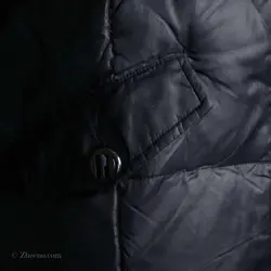 کاپشن Adidas