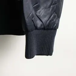 کاپشن Adidas