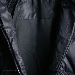 کاپشن Adidas