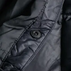 کاپشن Adidas