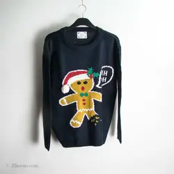 بافت طرحدار کد 1208