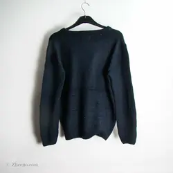 بافت طرحدار کد 1208