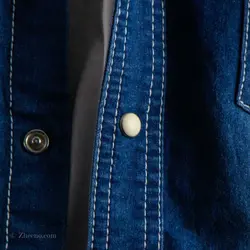 پیراهن جین Bena