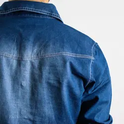 پیراهن جین Bena