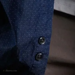 پیراهن جین Bar lll