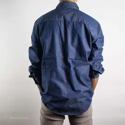 پیراهن جین Bar lll