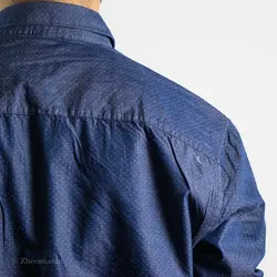 پیراهن جین Bar lll