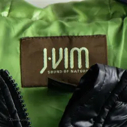 کاپشن J.VIM