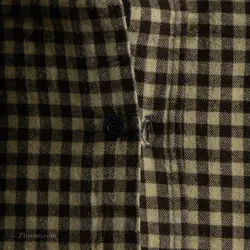 پیراهن پشمی Polo