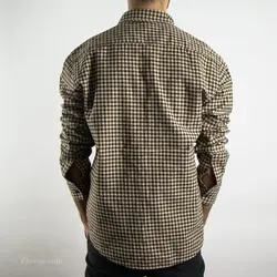 پیراهن پشمی Polo