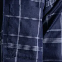 پیراهن جین Gu