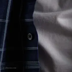 پیراهن جین Gu