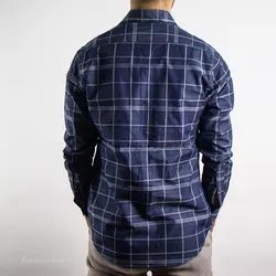 پیراهن جین Gu