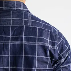 پیراهن جین Gu