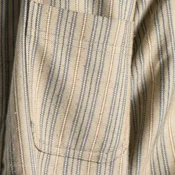 پیراهن پشمی Macchio