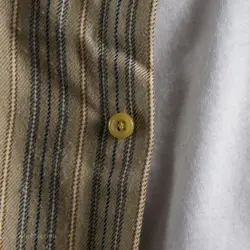 پیراهن پشمی Macchio