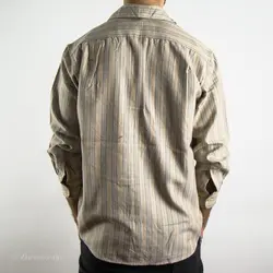 پیراهن پشمی Macchio