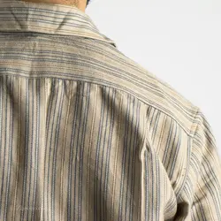 پیراهن پشمی Macchio