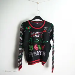 بافت طرحدار کد 1198