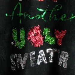 بافت طرحدار کد 1198