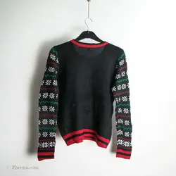 بافت طرحدار کد 1198