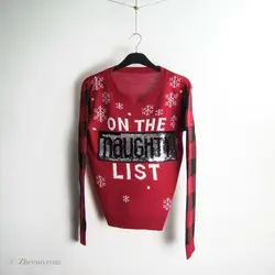 بافت طرحدار کد 1182