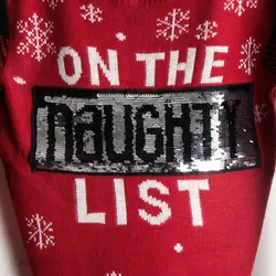 بافت طرحدار کد 1182