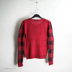 بافت طرحدار کد 1182