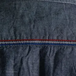 پیراهن جین Mute beat