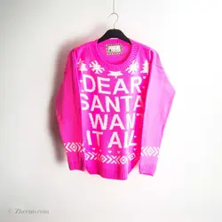 بافت طرحدار کد 1167