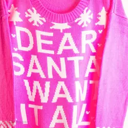 بافت طرحدار کد 1167