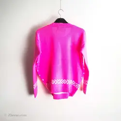 بافت طرحدار کد 1167