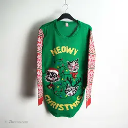 بافت طرحدار کد 1156