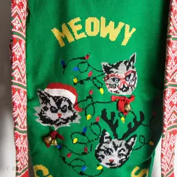 بافت طرحدار کد 1156