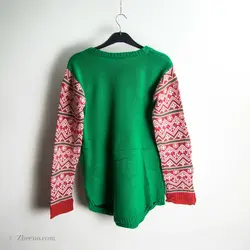 بافت طرحدار کد 1156