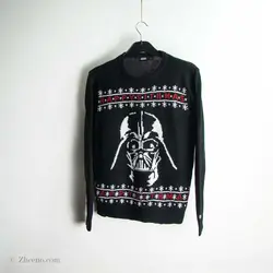 بافت طرحدار کد 1158