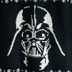 بافت طرحدار کد 1158