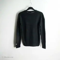 بافت طرحدار کد 1158