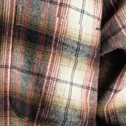 پیراهن پشمی Life tools